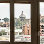 Casa Vista San Pietro